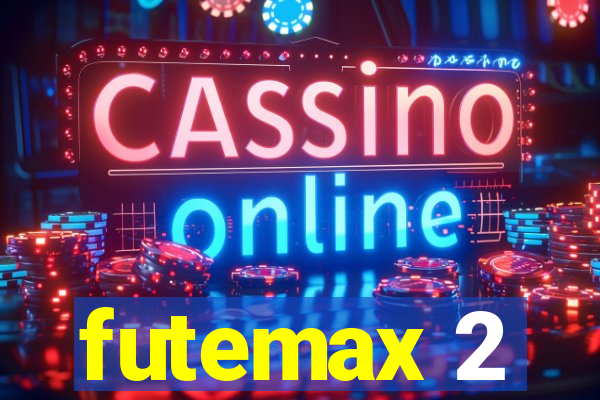 futemax 2